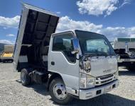 ISUZU ELF 2010