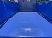 MITSUBISHI CANTER 2012