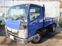 MITSUBISHI CANTER 2013