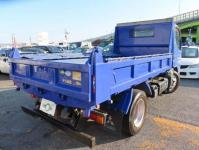 MITSUBISHI CANTER 2013