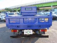 MITSUBISHI CANTER 2013