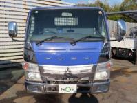 MITSUBISHI CANTER 2013