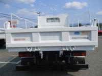 MITSUBISHI CANTER 2009