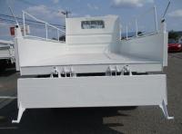 MITSUBISHI CANTER 2009