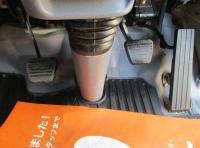 MITSUBISHI CANTER 2009