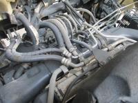 MITSUBISHI CANTER 2009