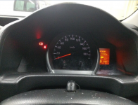 NISSAN NV200 VANETTE 2013