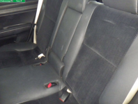 TOYOTA COROLLA FIELDER 2013