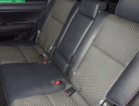 TOYOTA COROLLA FIELDER 2016