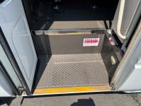 MITSUBISHI ROSA 2013