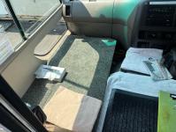 MITSUBISHI ROSA 2013