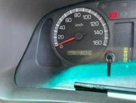 MITSUBISHI ROSA 2013