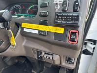 MITSUBISHI ROSA 2013