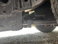 MITSUBISHI ROSA 2000