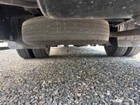 MITSUBISHI ROSA 2000