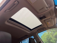 TOYOTA LAND CRUISER PRADO 2019