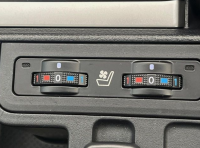 TOYOTA LAND CRUISER PRADO 2019