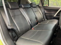 TOYOTA LAND CRUISER PRADO 2019