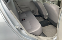 DAIHATSU MIRA E:S 2016