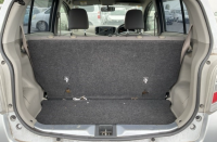 DAIHATSU MIRA E:S 2016