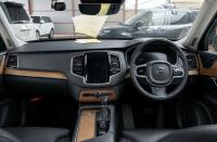 VOLVO XC90 2019