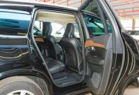 VOLVO XC90 2019