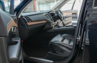 VOLVO XC90 2019