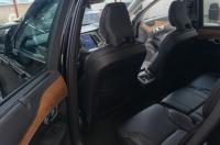 VOLVO XC90 2019