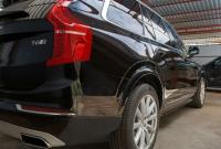 VOLVO XC90 2019