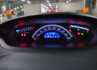 HONDA FREED SPIKE 2013