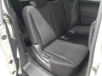 HONDA FREED 2010