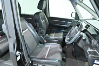 HONDA STEPWGN SPADA 2016