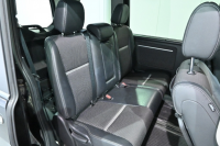 HONDA STEPWGN SPADA 2016