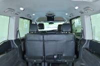 HONDA STEPWGN SPADA 2016