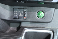 HONDA STEPWGN SPADA 2016