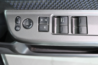 HONDA STEPWGN SPADA 2016