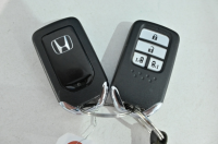 HONDA STEPWGN SPADA 2016