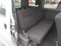 DAIHATSU HIJET CARGO 2019