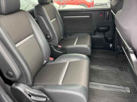 HONDA STEPWGN SPADA 2021