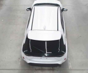 TOYOTA YARIS CROSS 2024