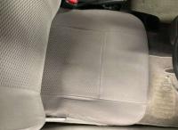 DAIHATSU MIRA E:S 2016