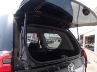 TOYOTA LAND CRUISER PRADO 2020