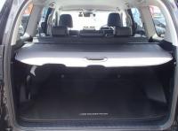 TOYOTA LAND CRUISER PRADO 2020