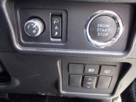 TOYOTA LAND CRUISER PRADO 2020