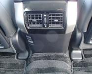 TOYOTA LAND CRUISER PRADO 2020