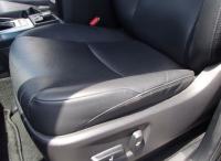 TOYOTA LAND CRUISER PRADO 2020