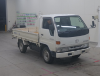 TOYOTA TOYOACE 2000