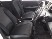 HONDA FREED SPIKE 2010