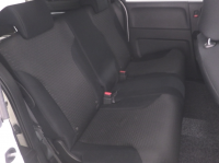 HONDA FREED SPIKE 2010