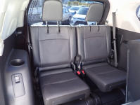 TOYOTA LAND CRUISER PRADO 2018